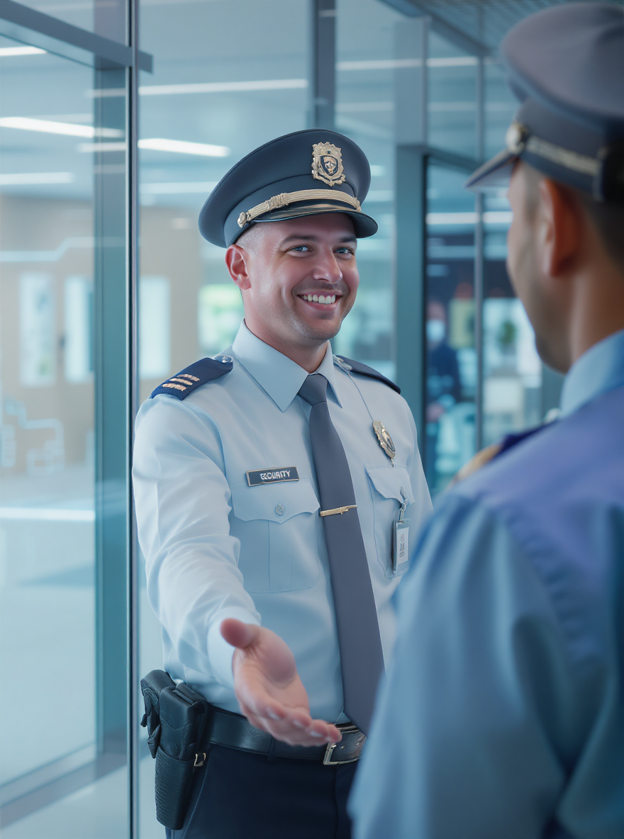 CURSO MANEJO DEL STRESS Y SALUD MENTAL PARA PERSONAL DE SEGURIDAD PRIVADA - 30 HORAS - ASINCRÓNICO - $150.000