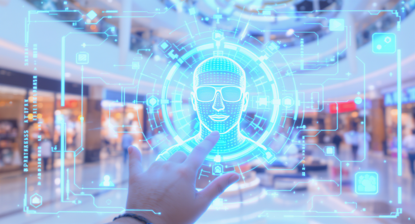 CURSO DE INTELIGENCIA ARTIFICIAL APLICADA A LA SEGURIDAD PRIVADA  - 30 HORAS - ASINCRÓNICO - $150.000