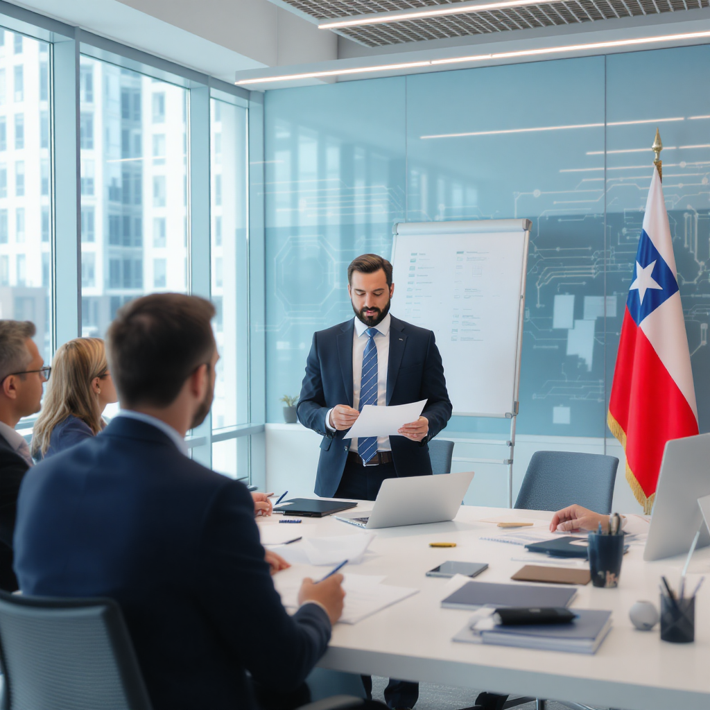 CURSO ACTUALIZACIÓN NUEVA LEY DE SEGURIDAD PRIVADA N°21659 - $200.000 - ASINCROCÓNICO - EN ALIANZA CON CFT ASISTE